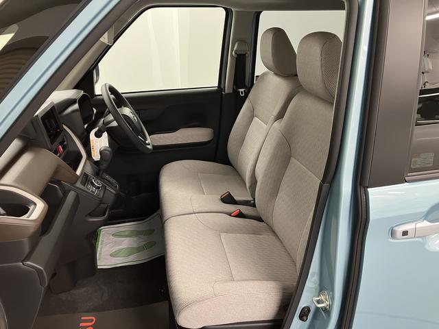 ムーヴＸ片側電動スライドドア　スマートアシスト　プッシュスタート　オートエアコン　オートライト　ＬＥＤヘッドライト　電動格納ドアミラー　サイドエアバッグ　ベンチシート（愛媛県）の中古車