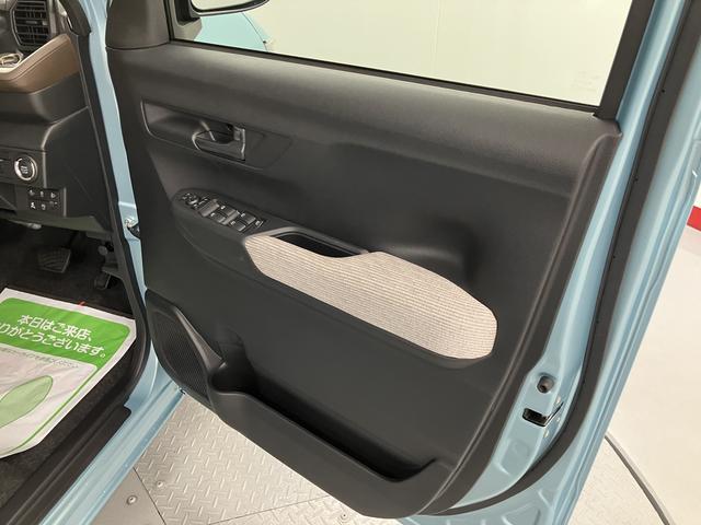 ムーヴＸ片側電動スライドドア　スマートアシスト　プッシュスタート　オートエアコン　オートライト　ＬＥＤヘッドライト　電動格納ドアミラー　サイドエアバッグ　ベンチシート（愛媛県）の中古車