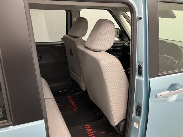 ムーヴＸ片側電動スライドドア　スマートアシスト　プッシュスタート　オートエアコン　オートライト　ＬＥＤヘッドライト　電動格納ドアミラー　サイドエアバッグ　ベンチシート（愛媛県）の中古車