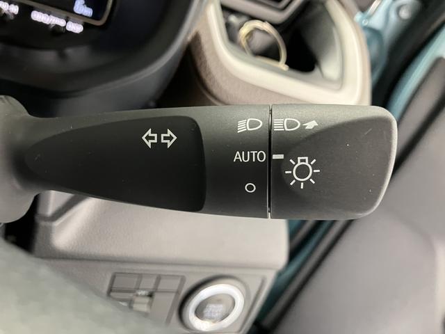 ムーヴＸ片側電動スライドドア　スマートアシスト　プッシュスタート　オートエアコン　オートライト　ＬＥＤヘッドライト　電動格納ドアミラー　サイドエアバッグ　ベンチシート（愛媛県）の中古車