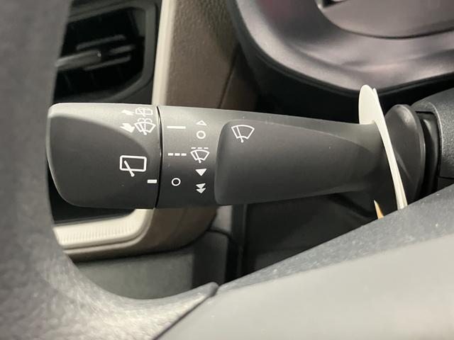 ムーヴＸ片側電動スライドドア　スマートアシスト　プッシュスタート　オートエアコン　オートライト　ＬＥＤヘッドライト　電動格納ドアミラー　サイドエアバッグ　ベンチシート（愛媛県）の中古車