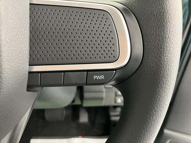 ムーヴＸ片側電動スライドドア　スマートアシスト　プッシュスタート　オートエアコン　オートライト　ＬＥＤヘッドライト　電動格納ドアミラー　サイドエアバッグ　ベンチシート（愛媛県）の中古車