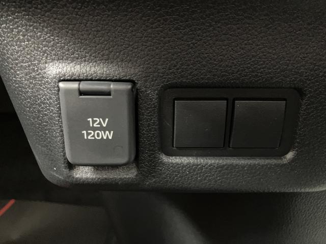 ムーヴＸ片側電動スライドドア　スマートアシスト　プッシュスタート　オートエアコン　オートライト　ＬＥＤヘッドライト　電動格納ドアミラー　サイドエアバッグ　ベンチシート（愛媛県）の中古車