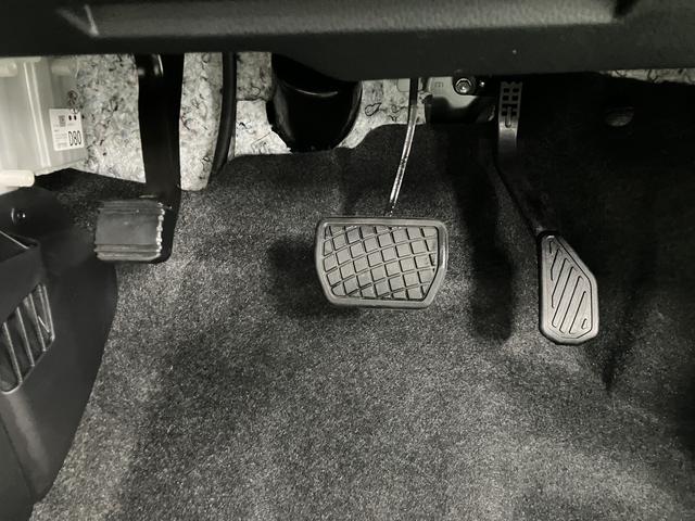 ムーヴＸ片側電動スライドドア　スマートアシスト　プッシュスタート　オートエアコン　オートライト　ＬＥＤヘッドライト　電動格納ドアミラー　サイドエアバッグ　ベンチシート（愛媛県）の中古車