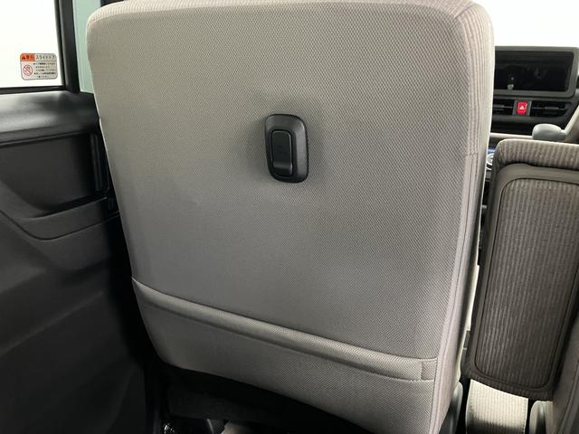 ムーヴＸ片側電動スライドドア　スマートアシスト　プッシュスタート　オートエアコン　オートライト　ＬＥＤヘッドライト　電動格納ドアミラー　サイドエアバッグ　ベンチシート（愛媛県）の中古車