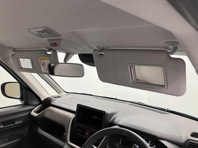 ムーヴＸ片側電動スライドドア　スマートアシスト　プッシュスタート　オートエアコン　オートライト　ＬＥＤヘッドライト　電動格納ドアミラー　サイドエアバッグ　ベンチシート（愛媛県）の中古車