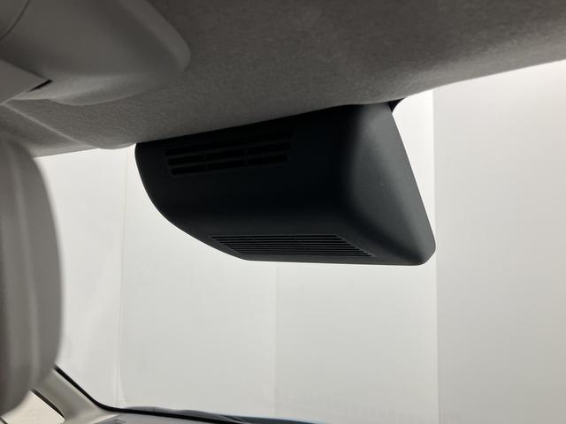 ムーヴＸ片側電動スライドドア　スマートアシスト　プッシュスタート　オートエアコン　オートライト　ＬＥＤヘッドライト　電動格納ドアミラー　サイドエアバッグ　ベンチシート（愛媛県）の中古車