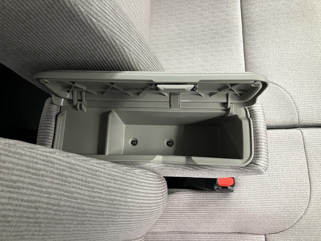 ムーヴＸ片側電動スライドドア　スマートアシスト　プッシュスタート　オートエアコン　オートライト　ＬＥＤヘッドライト　電動格納ドアミラー　サイドエアバッグ　ベンチシート（愛媛県）の中古車