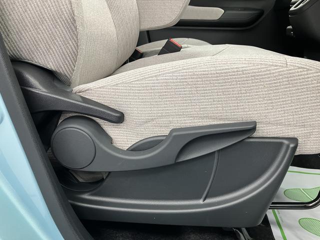 ムーヴＸ片側電動スライドドア　スマートアシスト　プッシュスタート　オートエアコン　オートライト　ＬＥＤヘッドライト　電動格納ドアミラー　サイドエアバッグ　ベンチシート（愛媛県）の中古車