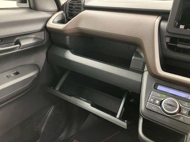 ムーヴＸ片側電動スライドドア　スマートアシスト　プッシュスタート　オートエアコン　オートライト　ＬＥＤヘッドライト　電動格納ドアミラー　サイドエアバッグ　ベンチシート（愛媛県）の中古車