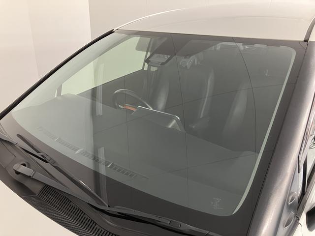 シエンタハイブリッドＧ　クエロ純正ナビバック　カメラ　地上デジタルＴＶ　ドライブレコーダー　両側電動スライドドア　クルーズコントロール　前席シートヒーター　ステアリングホイールヒーター　ＬＥＤヘッドライト　オートライト（愛媛県）の中古車