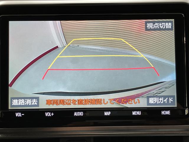 シエンタハイブリッドＧ　クエロ純正ナビバック　カメラ　地上デジタルＴＶ　ドライブレコーダー　両側電動スライドドア　クルーズコントロール　前席シートヒーター　ステアリングホイールヒーター　ＬＥＤヘッドライト　オートライト（愛媛県）の中古車