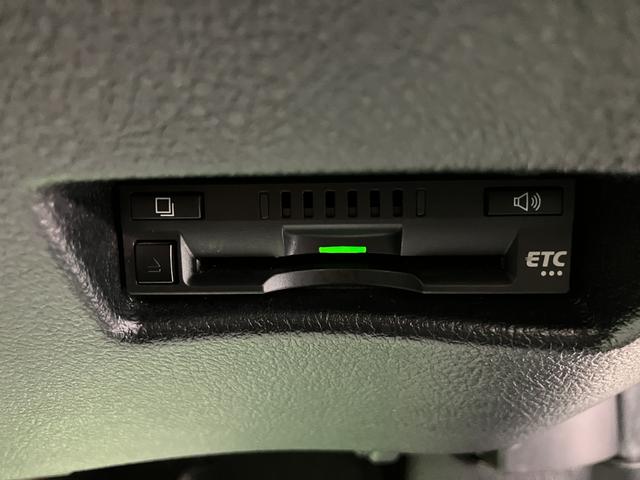 シエンタハイブリッドＧ　クエロ純正ナビバック　カメラ　地上デジタルＴＶ　ドライブレコーダー　両側電動スライドドア　クルーズコントロール　前席シートヒーター　ステアリングホイールヒーター　ＬＥＤヘッドライト　オートライト（愛媛県）の中古車