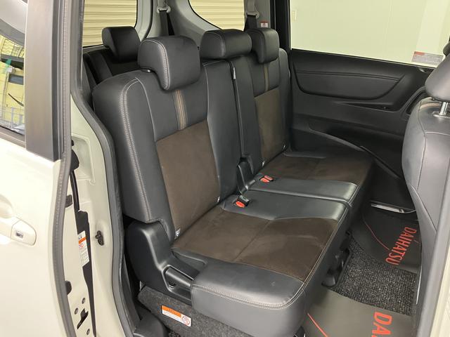 シエンタハイブリッドＧ　クエロ純正ナビバック　カメラ　地上デジタルＴＶ　ドライブレコーダー　両側電動スライドドア　クルーズコントロール　前席シートヒーター　ステアリングホイールヒーター　ＬＥＤヘッドライト　オートライト（愛媛県）の中古車