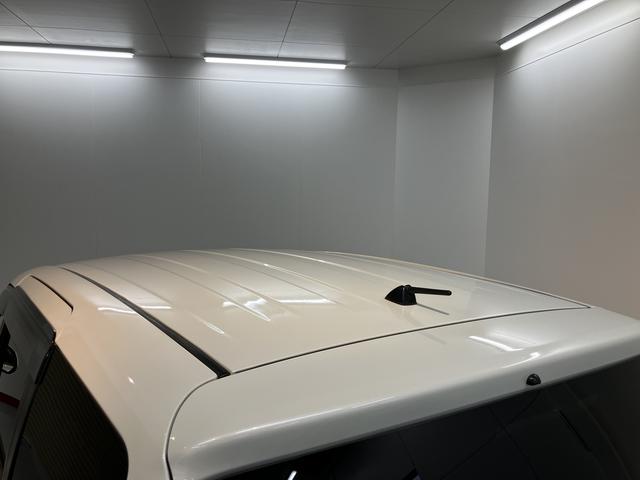 シエンタハイブリッドＧ　クエロ純正ナビバック　カメラ　地上デジタルＴＶ　ドライブレコーダー　両側電動スライドドア　クルーズコントロール　前席シートヒーター　ステアリングホイールヒーター　ＬＥＤヘッドライト　オートライト（愛媛県）の中古車