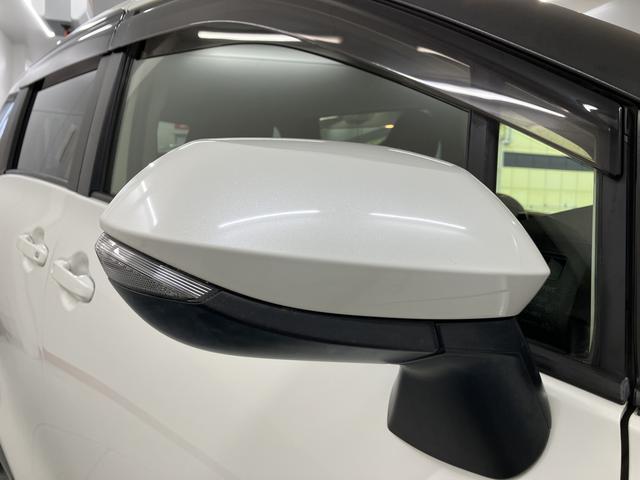 シエンタハイブリッドＧ　クエロ純正ナビバック　カメラ　地上デジタルＴＶ　ドライブレコーダー　両側電動スライドドア　クルーズコントロール　前席シートヒーター　ステアリングホイールヒーター　ＬＥＤヘッドライト　オートライト（愛媛県）の中古車