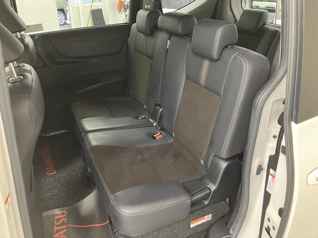 シエンタハイブリッドＧ　クエロ純正ナビバック　カメラ　地上デジタルＴＶ　ドライブレコーダー　両側電動スライドドア　クルーズコントロール　前席シートヒーター　ステアリングホイールヒーター　ＬＥＤヘッドライト　オートライト（愛媛県）の中古車