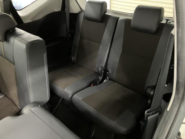 シエンタハイブリッドＧ　クエロ純正ナビバック　カメラ　地上デジタルＴＶ　ドライブレコーダー　両側電動スライドドア　クルーズコントロール　前席シートヒーター　ステアリングホイールヒーター　ＬＥＤヘッドライト　オートライト（愛媛県）の中古車