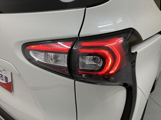 シエンタハイブリッドＧ　クエロ純正ナビバック　カメラ　地上デジタルＴＶ　ドライブレコーダー　両側電動スライドドア　クルーズコントロール　前席シートヒーター　ステアリングホイールヒーター　ＬＥＤヘッドライト　オートライト（愛媛県）の中古車