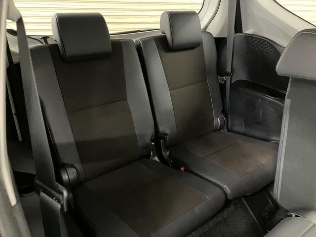 シエンタハイブリッドＧ　クエロ純正ナビバック　カメラ　地上デジタルＴＶ　ドライブレコーダー　両側電動スライドドア　クルーズコントロール　前席シートヒーター　ステアリングホイールヒーター　ＬＥＤヘッドライト　オートライト（愛媛県）の中古車