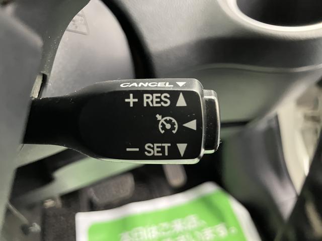 シエンタハイブリッドＧ　クエロ純正ナビバック　カメラ　地上デジタルＴＶ　ドライブレコーダー　両側電動スライドドア　クルーズコントロール　前席シートヒーター　ステアリングホイールヒーター　ＬＥＤヘッドライト　オートライト（愛媛県）の中古車