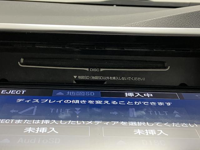 シエンタハイブリッドＧ　クエロ純正ナビバック　カメラ　地上デジタルＴＶ　ドライブレコーダー　両側電動スライドドア　クルーズコントロール　前席シートヒーター　ステアリングホイールヒーター　ＬＥＤヘッドライト　オートライト（愛媛県）の中古車