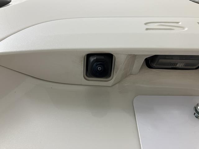 シエンタハイブリッドＧ　クエロ純正ナビバック　カメラ　地上デジタルＴＶ　ドライブレコーダー　両側電動スライドドア　クルーズコントロール　前席シートヒーター　ステアリングホイールヒーター　ＬＥＤヘッドライト　オートライト（愛媛県）の中古車