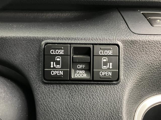 シエンタハイブリッドＧ　クエロ純正ナビバック　カメラ　地上デジタルＴＶ　ドライブレコーダー　両側電動スライドドア　クルーズコントロール　前席シートヒーター　ステアリングホイールヒーター　ＬＥＤヘッドライト　オートライト（愛媛県）の中古車