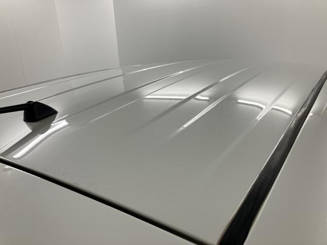 シエンタハイブリッドＧ　クエロ純正ナビバック　カメラ　地上デジタルＴＶ　ドライブレコーダー　両側電動スライドドア　クルーズコントロール　前席シートヒーター　ステアリングホイールヒーター　ＬＥＤヘッドライト　オートライト（愛媛県）の中古車