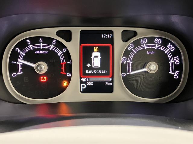 ムーヴキャンバスストライプスＧ両側電動スライドドア　スマートアシスト　９インチディスプレイオーディオ　バックカメラ　フルセグＴＶ　プッシュスタート　　ＬＥＤヘッドライト　フォグランプ　電動パーキング　左右シートヒーター（愛媛県）の中古車