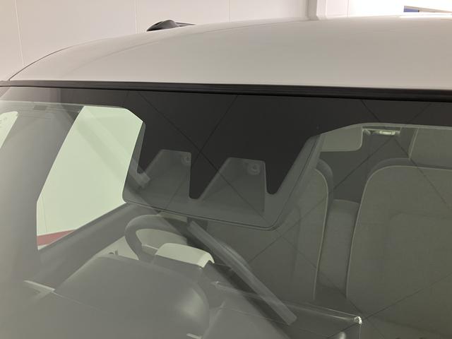 ムーヴキャンバスストライプスＧ両側電動スライドドア　スマートアシスト　９インチディスプレイオーディオ　バックカメラ　フルセグＴＶ　プッシュスタート　　ＬＥＤヘッドライト　フォグランプ　電動パーキング　左右シートヒーター（愛媛県）の中古車