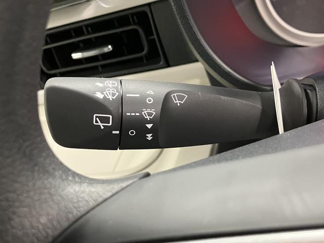 ムーヴキャンバスストライプスＧ両側電動スライドドア　スマートアシスト　９インチディスプレイオーディオ　バックカメラ　フルセグＴＶ　プッシュスタート　　ＬＥＤヘッドライト　フォグランプ　電動パーキング　左右シートヒーター（愛媛県）の中古車