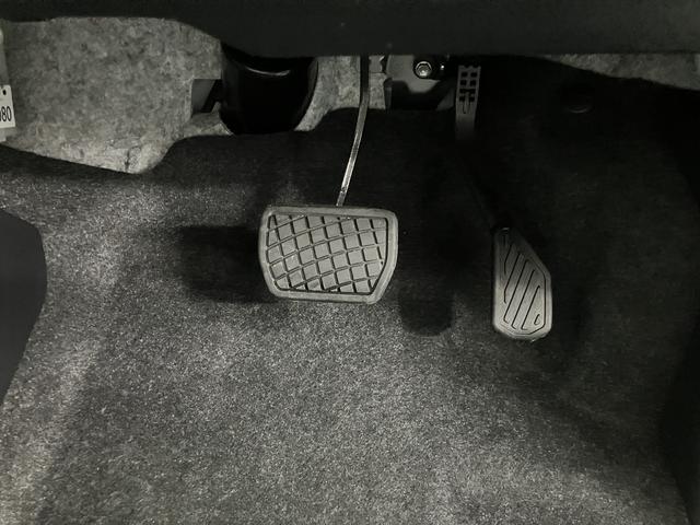 ムーヴキャンバスストライプスＧ両側電動スライドドア　スマートアシスト　９インチディスプレイオーディオ　バックカメラ　フルセグＴＶ　プッシュスタート　　ＬＥＤヘッドライト　フォグランプ　電動パーキング　左右シートヒーター（愛媛県）の中古車