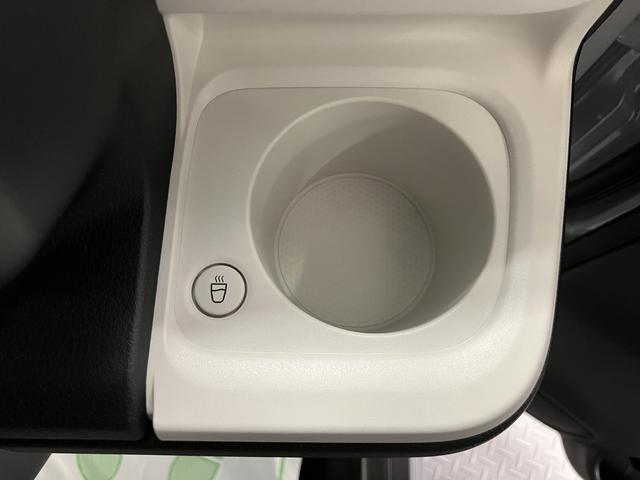 ムーヴキャンバスストライプスＧ両側電動スライドドア　スマートアシスト　９インチディスプレイオーディオ　バックカメラ　フルセグＴＶ　プッシュスタート　　ＬＥＤヘッドライト　フォグランプ　電動パーキング　左右シートヒーター（愛媛県）の中古車