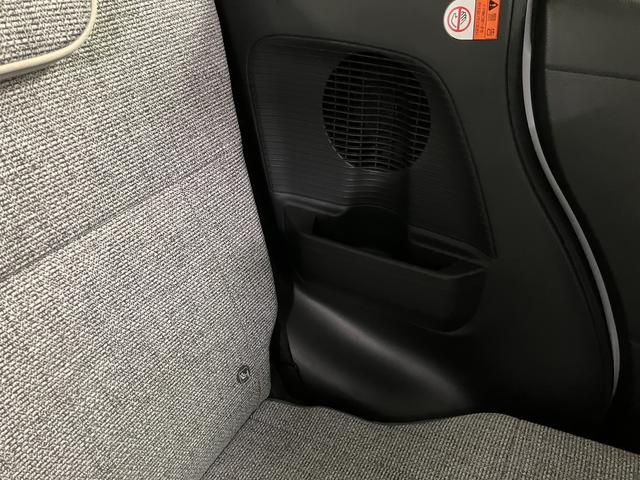 ムーヴキャンバスストライプスＧ両側電動スライドドア　スマートアシスト　９インチディスプレイオーディオ　バックカメラ　フルセグＴＶ　プッシュスタート　　ＬＥＤヘッドライト　フォグランプ　電動パーキング　左右シートヒーター（愛媛県）の中古車