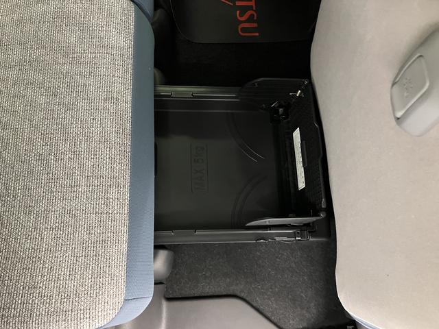 ムーヴキャンバスストライプスＧ両側電動スライドドア　スマートアシスト　９インチディスプレイオーディオ　バックカメラ　フルセグＴＶ　プッシュスタート　　ＬＥＤヘッドライト　フォグランプ　電動パーキング　左右シートヒーター（愛媛県）の中古車