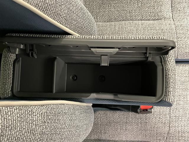 ムーヴキャンバスストライプスＧ両側電動スライドドア　スマートアシスト　９インチディスプレイオーディオ　バックカメラ　フルセグＴＶ　プッシュスタート　　ＬＥＤヘッドライト　フォグランプ　電動パーキング　左右シートヒーター（愛媛県）の中古車