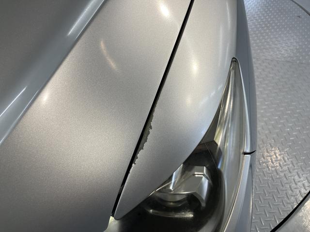 フィットハイブリッドＬパッケージ純正ナビ　ＥＴＣ車載器　バックカメラ　クルーズコントロール　オートエアコン　オートライト　ＬＥＤヘッドライト　電動格納ドアミラー　プッシュスタート　サイドエアバック（愛媛県）の中古車