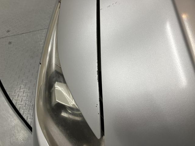 フィットハイブリッドＬパッケージ純正ナビ　ＥＴＣ車載器　バックカメラ　クルーズコントロール　オートエアコン　オートライト　ＬＥＤヘッドライト　電動格納ドアミラー　プッシュスタート　サイドエアバック（愛媛県）の中古車