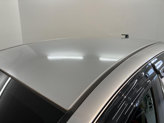 フィットハイブリッドＬパッケージ純正ナビ　ＥＴＣ車載器　バックカメラ　クルーズコントロール　オートエアコン　オートライト　ＬＥＤヘッドライト　電動格納ドアミラー　プッシュスタート　サイドエアバック（愛媛県）の中古車