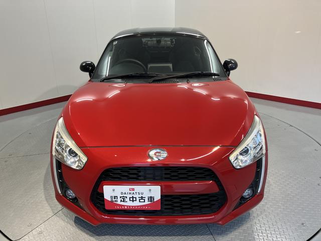 コペンローブ２ＷＤ　プッシュスタート　アイドリングストップ　ＬＥＤヘッドライト　運転席・助手席シートヒーター　純正ＥＴＣ車載器　社外アルミホイール　社外前後ドライブレコーダー　バックモニター　Ｂｌｕｅｔｏｏｔｈ（愛媛県）の中古車