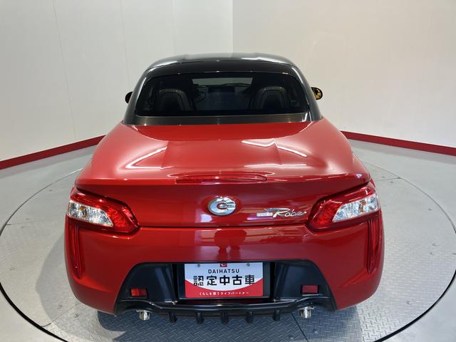 コペンローブ２ＷＤ　プッシュスタート　アイドリングストップ　ＬＥＤヘッドライト　運転席・助手席シートヒーター　純正ＥＴＣ車載器　社外アルミホイール　社外前後ドライブレコーダー　バックモニター　Ｂｌｕｅｔｏｏｔｈ（愛媛県）の中古車