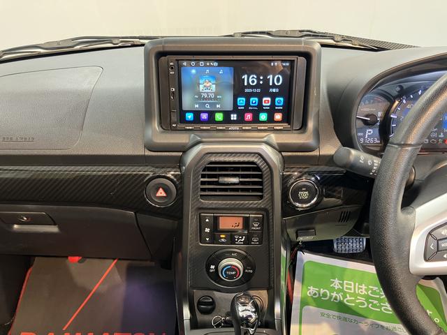 コペンローブ２ＷＤ　プッシュスタート　アイドリングストップ　ＬＥＤヘッドライト　運転席・助手席シートヒーター　純正ＥＴＣ車載器　社外アルミホイール　社外前後ドライブレコーダー　バックモニター　Ｂｌｕｅｔｏｏｔｈ（愛媛県）の中古車