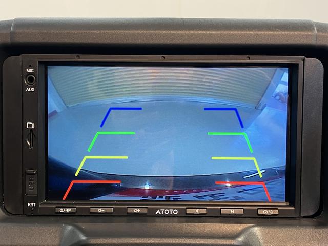 コペンローブ２ＷＤ　プッシュスタート　アイドリングストップ　ＬＥＤヘッドライト　運転席・助手席シートヒーター　純正ＥＴＣ車載器　社外アルミホイール　社外前後ドライブレコーダー　バックモニター　Ｂｌｕｅｔｏｏｔｈ（愛媛県）の中古車