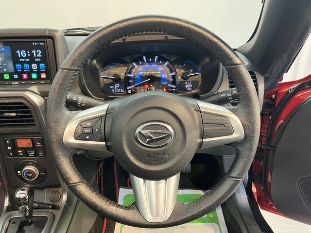 コペンローブ２ＷＤ　プッシュスタート　アイドリングストップ　ＬＥＤヘッドライト　運転席・助手席シートヒーター　純正ＥＴＣ車載器　社外アルミホイール　社外前後ドライブレコーダー　バックモニター　Ｂｌｕｅｔｏｏｔｈ（愛媛県）の中古車