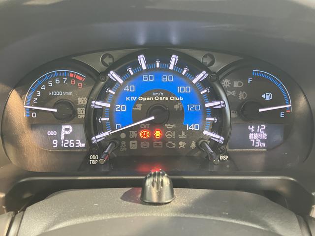 コペンローブ２ＷＤ　プッシュスタート　アイドリングストップ　ＬＥＤヘッドライト　運転席・助手席シートヒーター　純正ＥＴＣ車載器　社外アルミホイール　社外前後ドライブレコーダー　バックモニター　Ｂｌｕｅｔｏｏｔｈ（愛媛県）の中古車