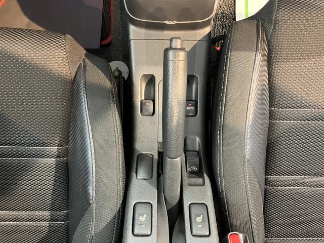 コペンローブ２ＷＤ　プッシュスタート　アイドリングストップ　ＬＥＤヘッドライト　運転席・助手席シートヒーター　純正ＥＴＣ車載器　社外アルミホイール　社外前後ドライブレコーダー　バックモニター　Ｂｌｕｅｔｏｏｔｈ（愛媛県）の中古車