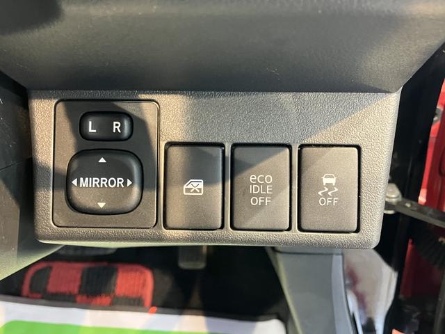 コペンローブ２ＷＤ　プッシュスタート　アイドリングストップ　ＬＥＤヘッドライト　運転席・助手席シートヒーター　純正ＥＴＣ車載器　社外アルミホイール　社外前後ドライブレコーダー　バックモニター　Ｂｌｕｅｔｏｏｔｈ（愛媛県）の中古車