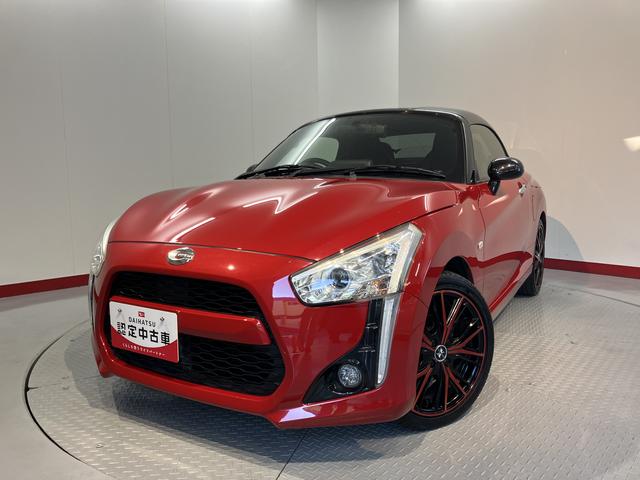 コペンローブ２ＷＤ　プッシュスタート　アイドリングストップ　ＬＥＤヘッドライト　運転席・助手席シートヒーター　純正ＥＴＣ車載器　社外アルミホイール　社外前後ドライブレコーダー　バックモニター　Ｂｌｕｅｔｏｏｔｈ（愛媛県）の中古車