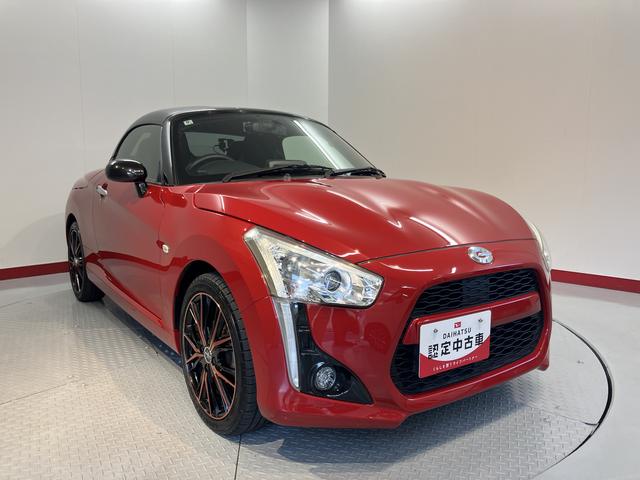 コペンローブ２ＷＤ　プッシュスタート　アイドリングストップ　ＬＥＤヘッドライト　運転席・助手席シートヒーター　純正ＥＴＣ車載器　社外アルミホイール　社外前後ドライブレコーダー　バックモニター　Ｂｌｕｅｔｏｏｔｈ（愛媛県）の中古車